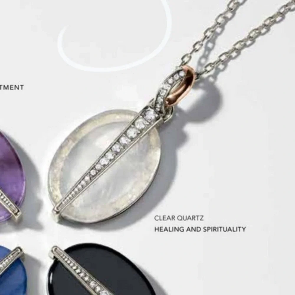 Brighton neptune rings
